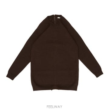 26 F/W 르메르 릴렉스 점프수트 PA1339LK1067/BR023 B0742323548