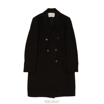 Ami 26 F/W �ƹ� Ŭ���� ���� �극��Ƽ�� ��Ʈ HCO110WV0078 B074232729926 F/W �ƹ� Ŭ���� ���� �극��Ƽ�� ��Ʈ HCO110WV0078 B