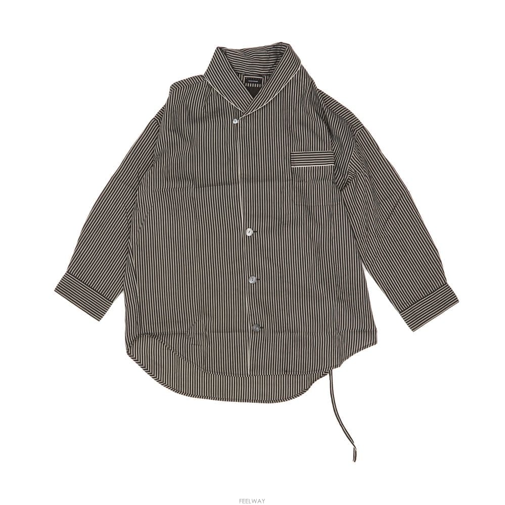 | Other Brand | 26 F/W ��13 �� LAPEL ���� R13WR771R946B/BW B074232818726 F/W ��13 �� LAPEL ���� R13WR771R946B/BW B0742328187