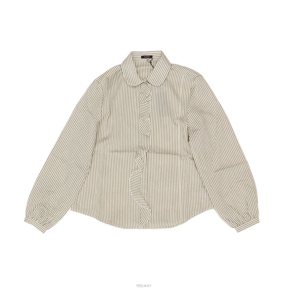 | Other Brand | 26 F/W ��13 SHRUNKEN RUFFLE ���� R13WR757 B074232818926 F/W ��13 SHRUNKEN RUFFLE ���� R13WR757 B0742328189