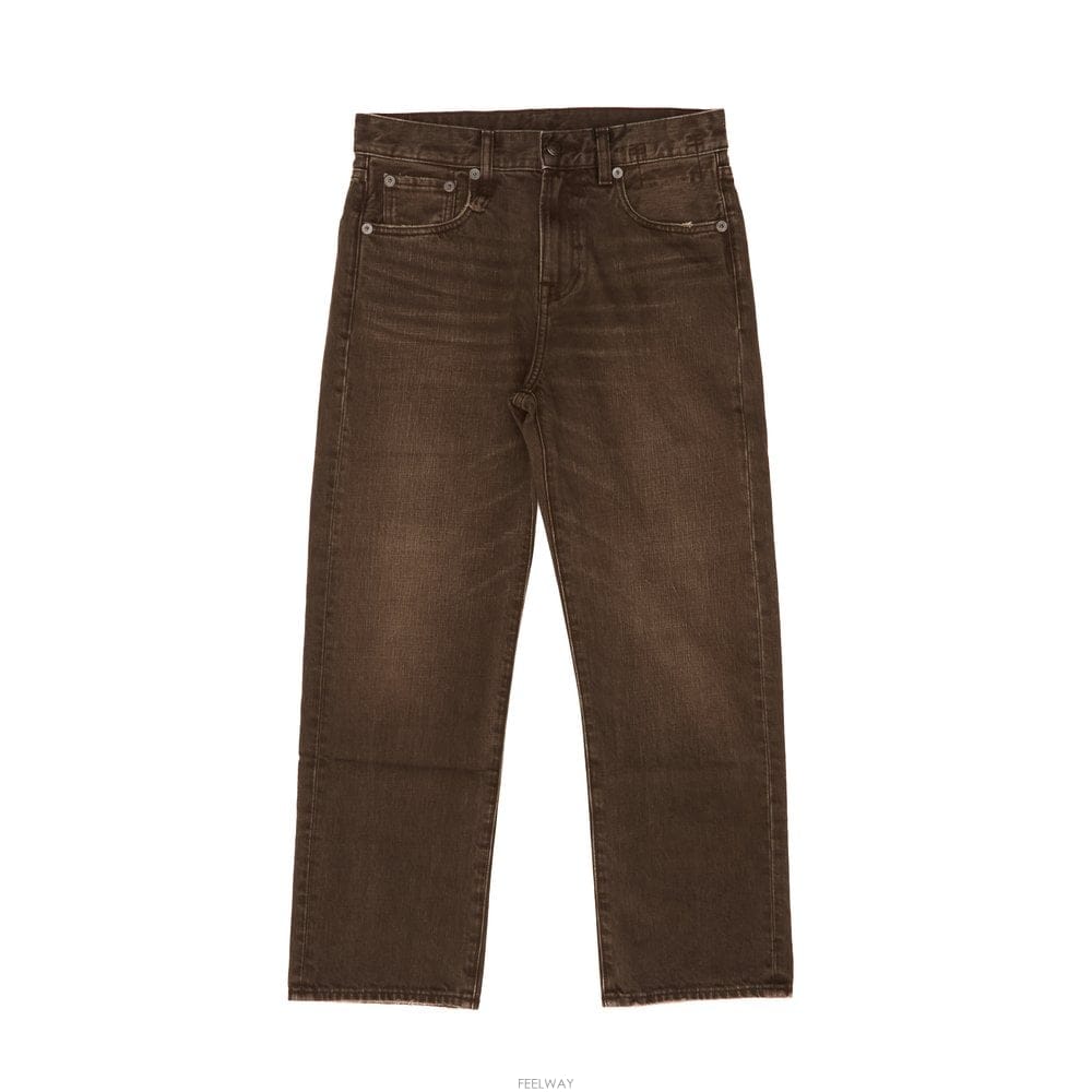 | Other Brand | 26 F/W ��13 BF �� R13W5083D481A/WCB B074232819026 F/W ��13 BF �� R13W5083D481A/WCB B0742328190