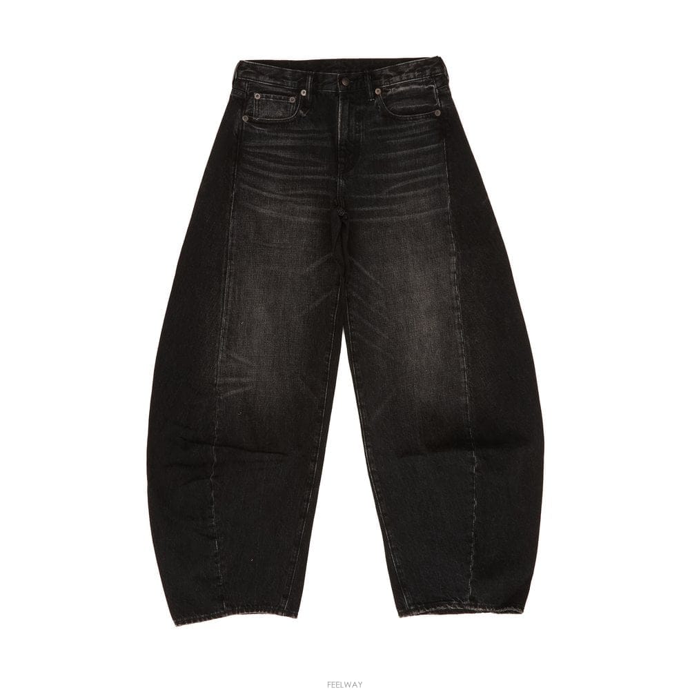 | Other Brand | 26 F/W ��13 JANINE �� R13WD237D503A/BRB B074232819126 F/W ��13 JANINE �� R13WD237D503A/BRB B0742328191