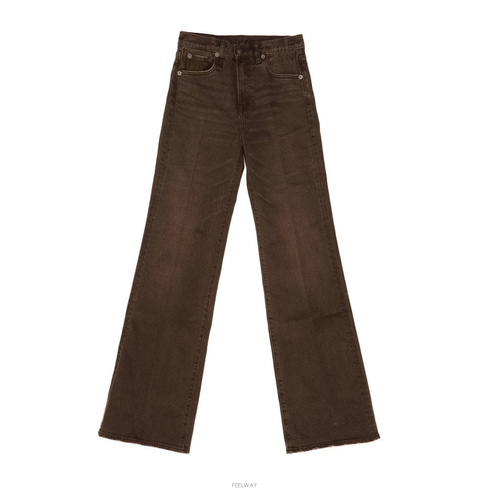 | Other Brand | 26 F/W ��13 ���� �� R13WD188D480A/WCB B074232883826 F/W ��13 ���� �� R13WD188D480A/WCB B0742328838