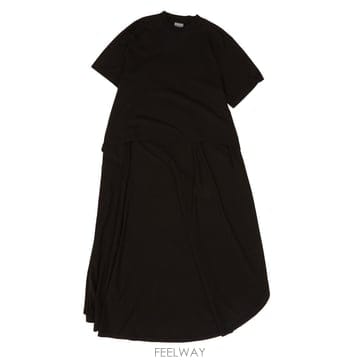 26 F/W 발렌시아가 쇼츠 TRAIN 티셔츠 871740TUVA7/ B0742329639