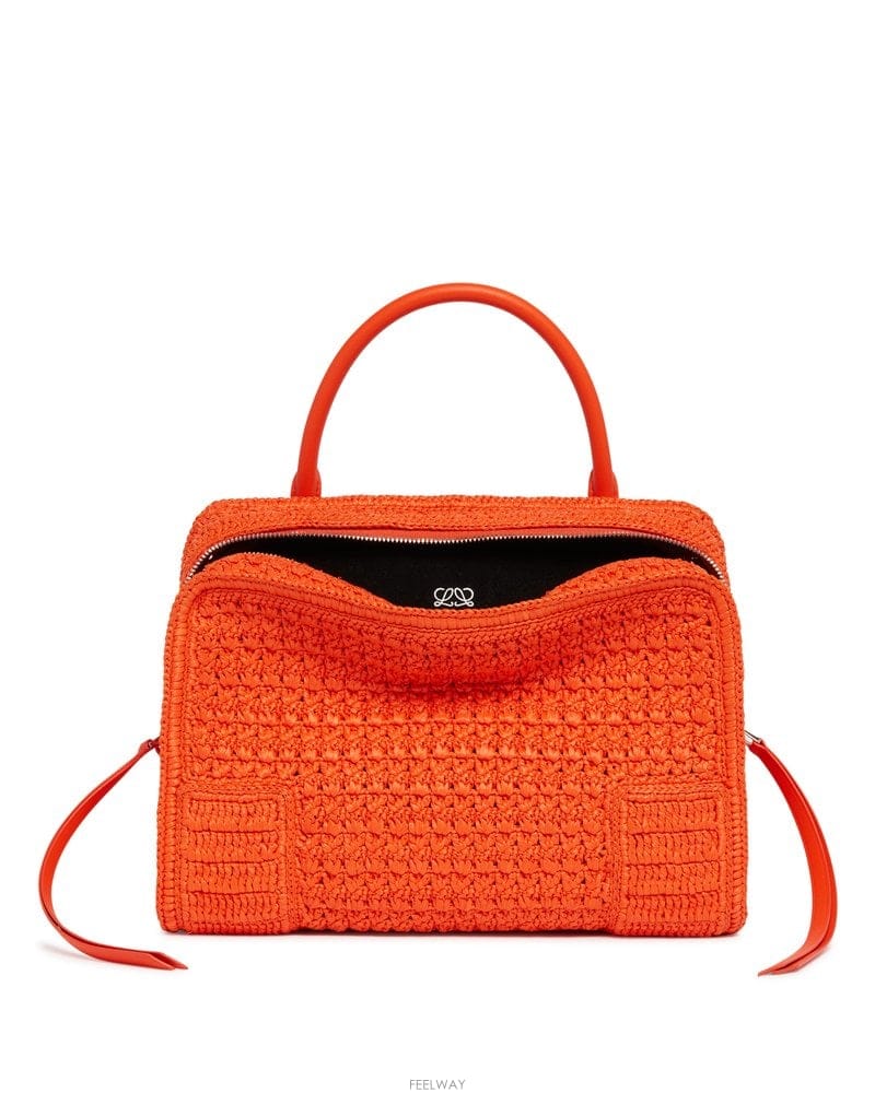 Loewe 26 F/W �ο��� AMAZONA 180 ������ CRAB ���Ǿ� M  B074233141726 F/W �ο��� AMAZONA 180 ������ CRAB ���Ǿ� M  B07423