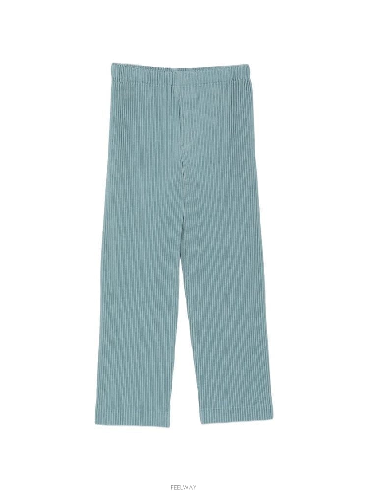 | Other Brand | �ȹ� �ø��� �̼��� �̾��� �ø�Ʈ Ʈ����� HP68JF19273 B0712333163�ȹ� �ø��� �̼��� �̾��� �ø�Ʈ Ʈ����� HP68JF19273 