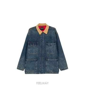엠포리오 아르마니 BLAZERS EM006501AF30072MB00 B0712333263