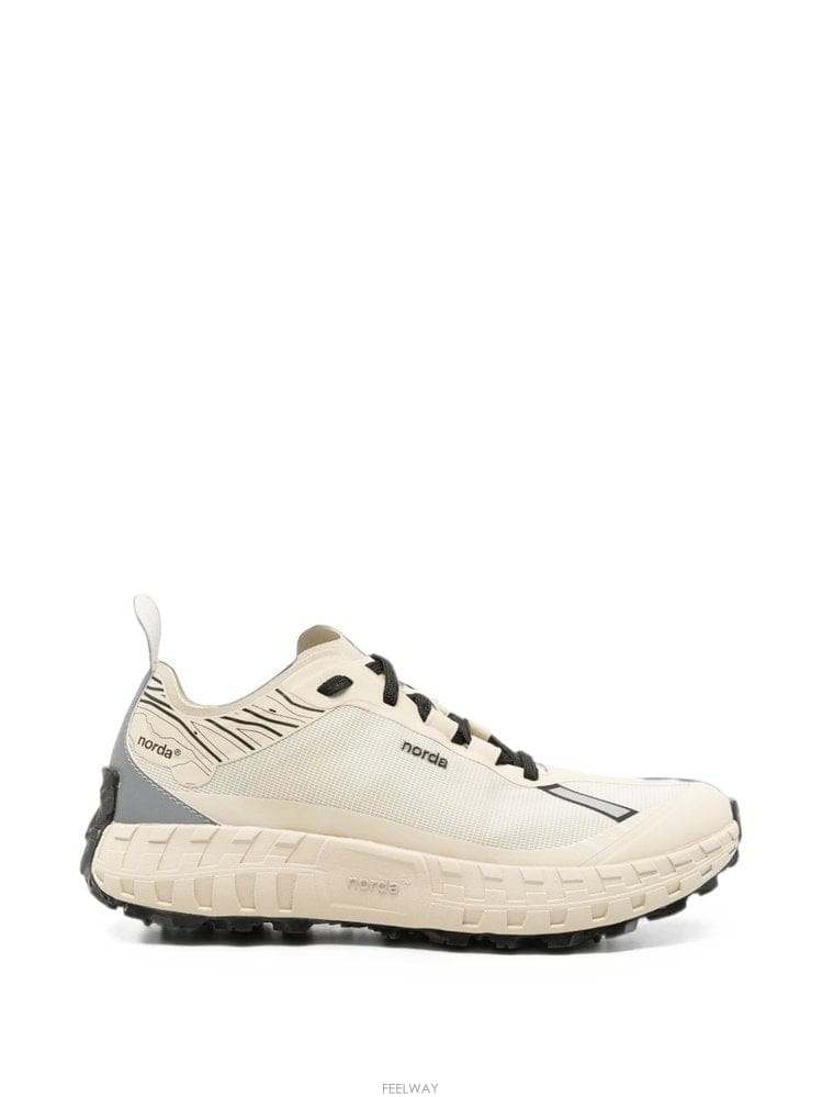 | Other Brand | �븣�� 001 ����Ŀ�� 001AMALMOND B0712333267�븣�� 001 ����Ŀ�� 001AMALMOND B0712333267