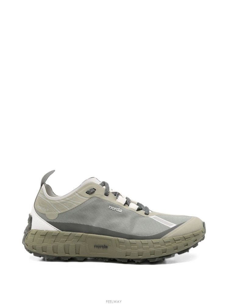 | Other Brand | �븣�� 001 ����Ŀ�� 001AMSERPENTINE B0712333268�븣�� 001 ����Ŀ�� 001AMSERPENTINE B0712333268