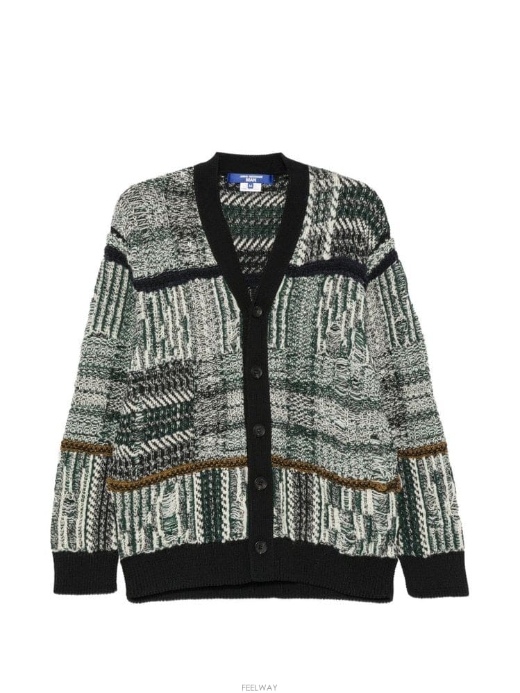 Junya Watanabe �ؾ� ��Ÿ���� �� ������ ����� WRN0080511 B0712333589�ؾ� ��Ÿ���� �� ������ ����� WRN0080511 B0712333589