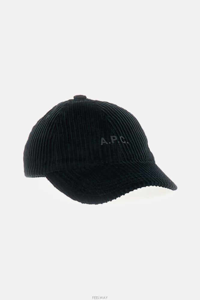 A.P.C. 26 F/W A.P.C ����� ���� ĸ COHSWM24069LZZ B003228787326 F/W A.P.C ����� ���� ĸ COHSWM24069LZZ B0032287873