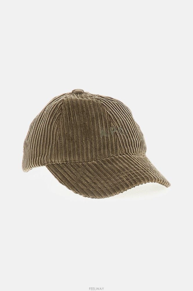 A.P.C. 26 F/W A.P.C ����� ���� ĸ COHSWM24069BAE B003228787426 F/W A.P.C ����� ���� ĸ COHSWM24069BAE B0032287874
