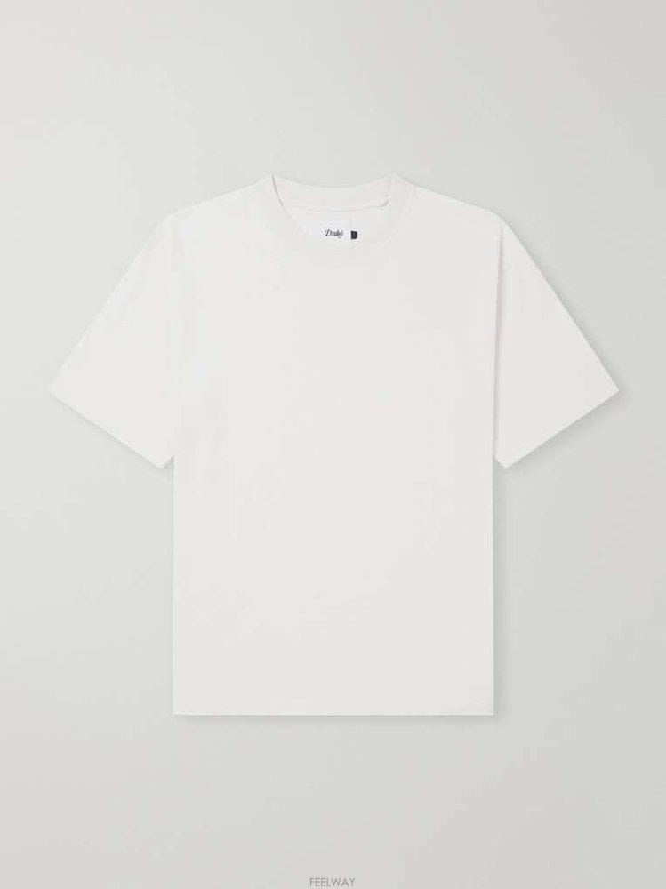 | Other Brand | DRAKE