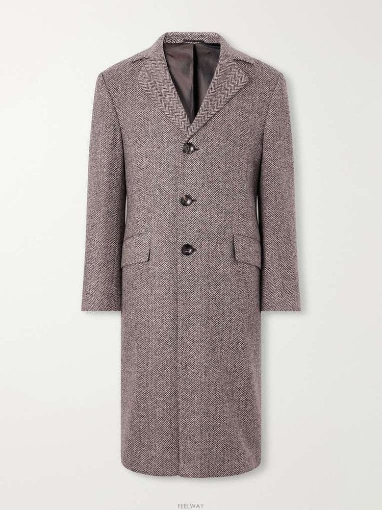 Kiton Ű�� �층�� ĳ�ù̾� & ������� ��Ʈ UG0411L-K0137I B0082333825Ű�� �층�� ĳ�ù̾� & ������� ��Ʈ UG0411L-K0137I B0