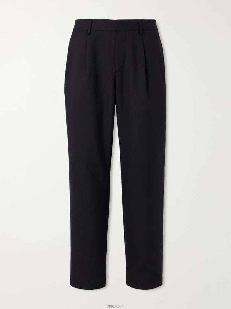 | Other Brand | �̽����� ���̵巹�� �ø�Ʈ WOOLFRESCO Ʈ����� MPT262 B0082333827�̽����� ���̵巹�� �ø�Ʈ WOOLFRESCO Ʈ����� MPT262 