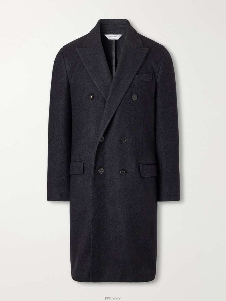 | Other Brand | �����ø� �����극��Ƽ�� ������� Ʈ�� ��Ʈ C6501J-FA0711 B0082333828�����ø� �����극��Ƽ�� ������� Ʈ�� ��Ʈ C6501J-FA07