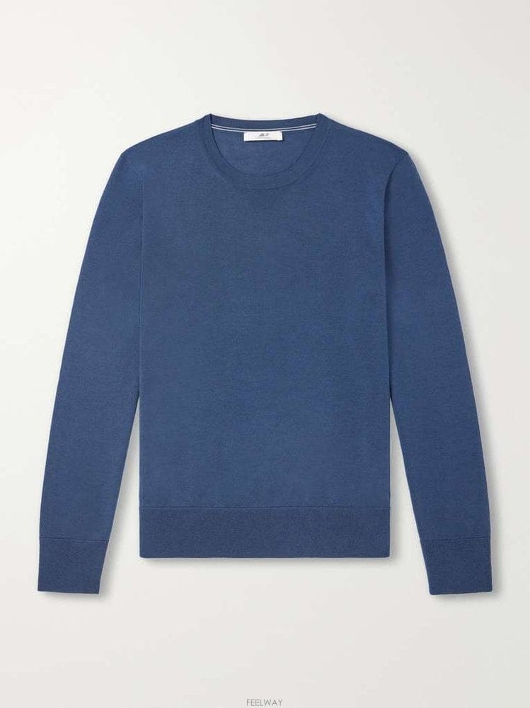 | Other Brand | �̽����� �� ������ MPLK00005 B0082333829�̽����� �� ������ MPLK00005 B0082333829