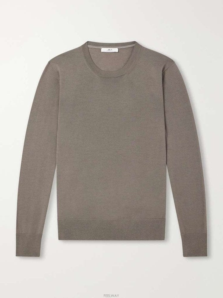 | Other Brand | �̽����� �� ������ MPLK00005 B0082333831�̽����� �� ������ MPLK00005 B0082333831