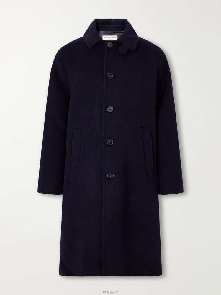 | Other Brand | ����ġ�� ���׶��� BRAXTON �����̵� �� ��Ʈ W26MCTS65 B0082333846����ġ�� ���׶��� BRAXTON �����̵� �� ��Ʈ W26MCTS65 B