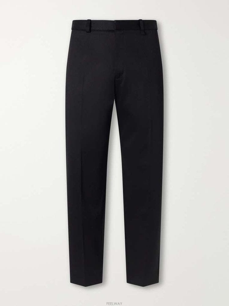 | Other Brand | WILLY CHAVARRIA �����۵� ������� Ʈ�� Ʈ����� MMW B0082333849WILLY CHAVARRIA �����۵� ������� Ʈ�� Ʈ����� MMW B0