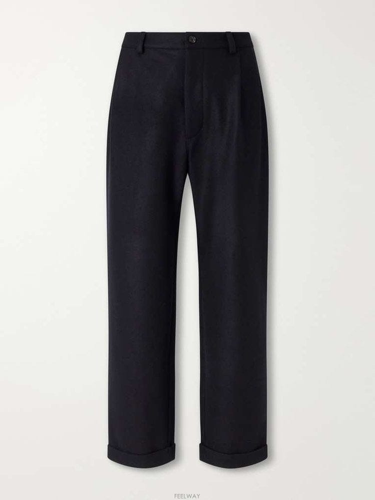 | Other Brand | ���̾� ĳ�ù̾� ��Ʈ����Ʈ���� �ø�Ʈ �� Ʈ����� GHPN B0082333852���̾� ĳ�ù̾� ��Ʈ����Ʈ���� �ø�Ʈ �� Ʈ����� GHPN