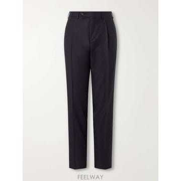 | Other Brand | ��� �����۵� �ø�Ʈ �� Ʈ����� AS10315-000027 B0082333857��� �����۵� �ø�Ʈ �� Ʈ����� AS10315-000027 B008