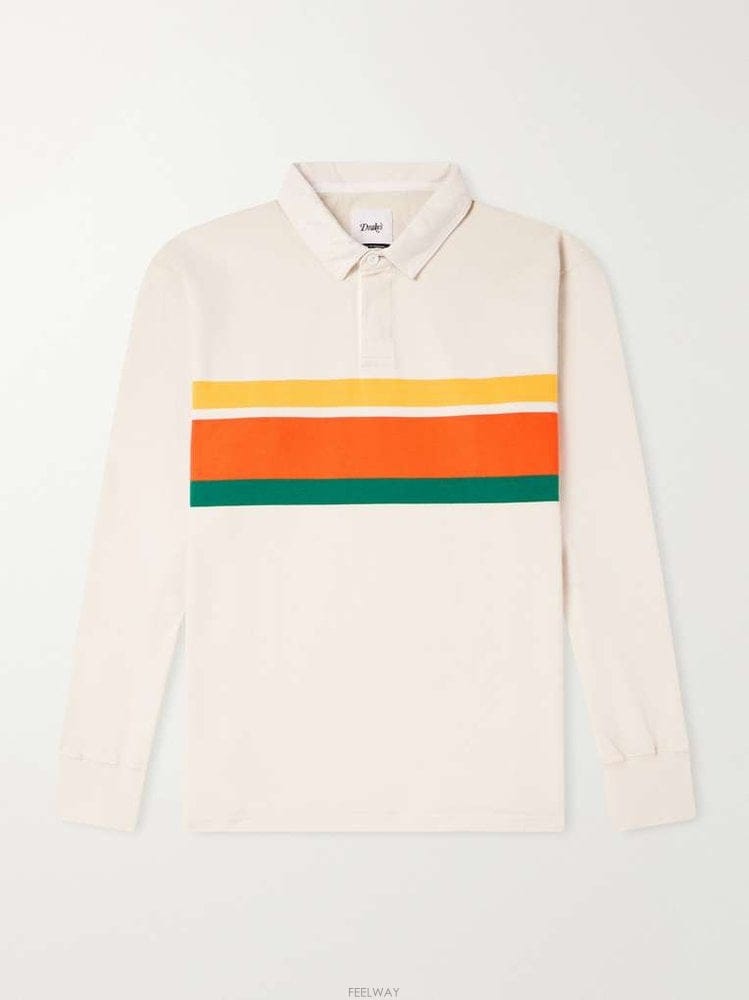 | Other Brand | DRAKE