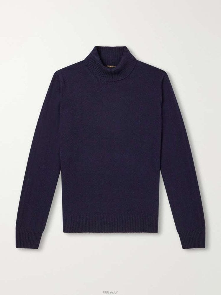 | Other Brand | ����� ĳ�ù̾� �ѳ� ������ COLLOALTO- B0082333859����� ĳ�ù̾� �ѳ� ������ COLLOALTO- B0082333859