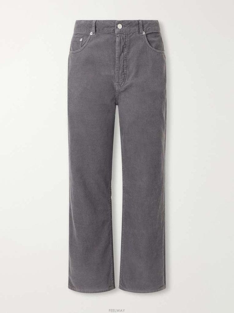 | Other Brand | ����ġ�� ���׶��� ��Ʈ����Ʈ���� ��ư�ڵ���� Ʈ����� W26M5PT B0082333862����ġ�� ���׶��� ��Ʈ����Ʈ���� ��ư�ڵ���� Ʈ�����