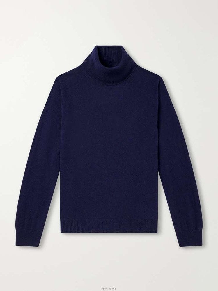 Paul Smith �� ���̽� ĳ�ù̾� �ѳ� ������ A006W02497 B0082333864�� ���̽� ĳ�ù̾� �ѳ� ������ A006W02497 B0082333864