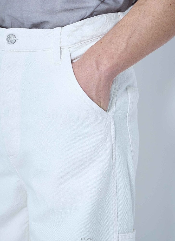 Dries Van Noten 25 S/S �帮�� �� ��ư ���� OVERDRYED ���� 251-02 B011158389825 S/S �帮�� �� ��ư ���� OVERDRYED ���� 251-02 B0111