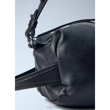26 F/W 르메르 더 CARE SLINGBAG BG0246 LL01 B0112329275
