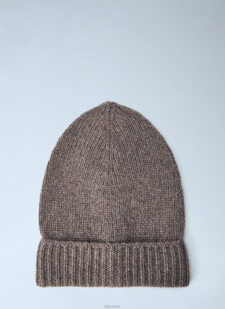 THE Row 26 F/W �� �ο� PAVIR ��� A001159-Y1032-TPG B011233012726 F/W �� �ο� PAVIR ��� A001159-Y1032-TPG B011233012