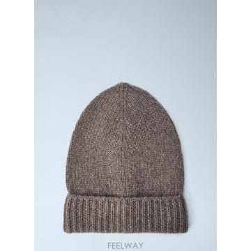 26 F/W 더 로우 PAVIR 비니 A001159-Y1032-TPG B0112330127