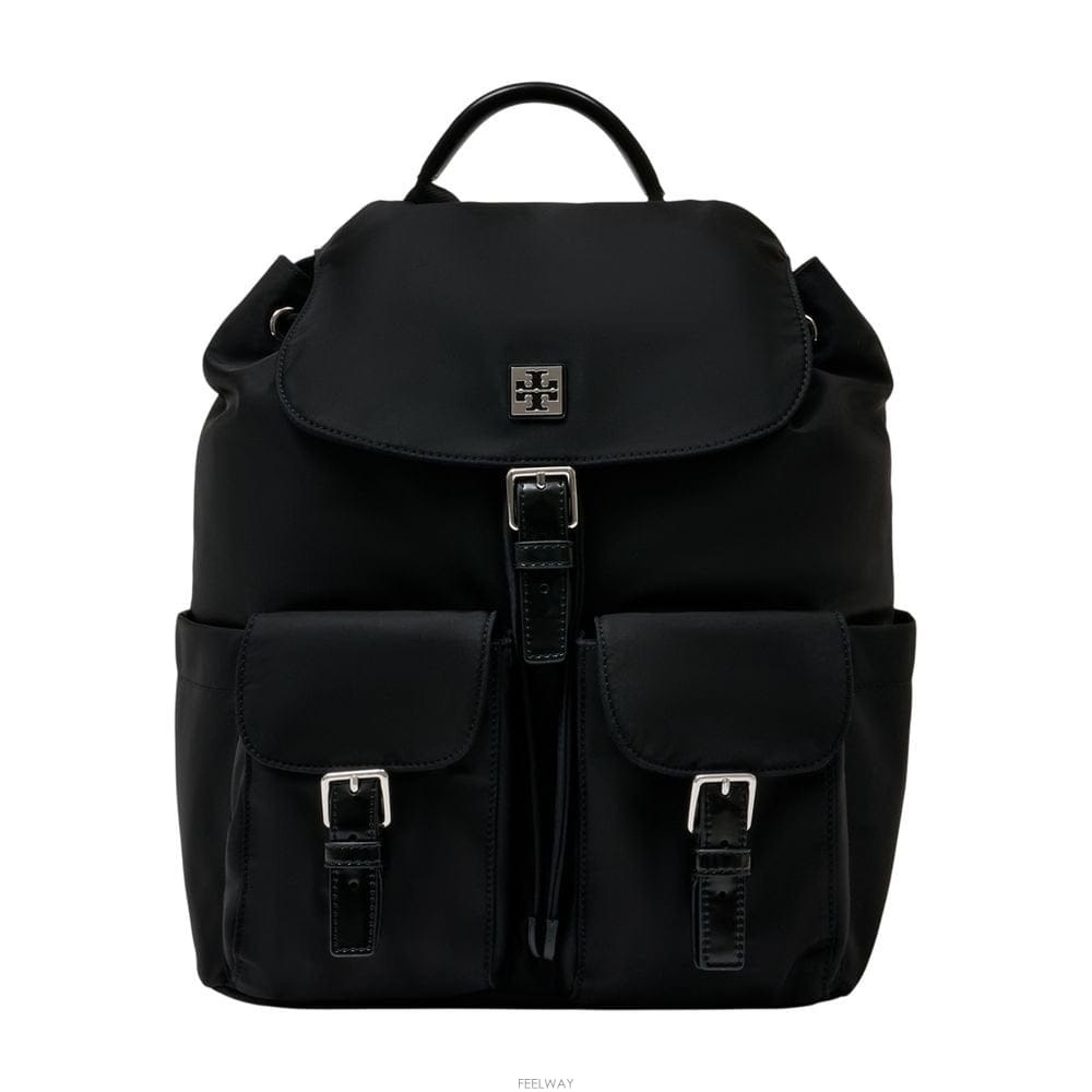 Tory Burch 26 S/S �丮 ��ġ �����Ͼ� ���� TORY BURCH �ż�ƽ ���� B073233392526 S/S �丮 ��ġ �����Ͼ� ���� TORY BURCH �ż�ƽ ���� 