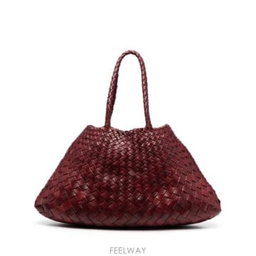 Dragon Diffusion 26FW �巡���ǻ�� SANTA CROCE ��Ÿ ũ��ü �� ��Ʈ�� 8892 DGW6MATBORDO BORDE26FW �巡���ǻ�� SANTA CROCE ��Ÿ ũ��ü �� ��Ʈ�� 88