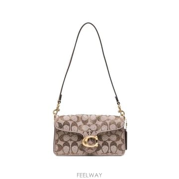 Coach 26FW ��ġ ����� CFQ99 B4 MS BROWN26FW ��ġ ����� CFQ99 B4 MS BROWN