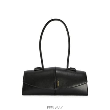 JIL SANDER 26FW ������ ����� J08ZH0104 P9453001 BLACK26FW ������ ����� J08ZH0104 P9453001 BLACK