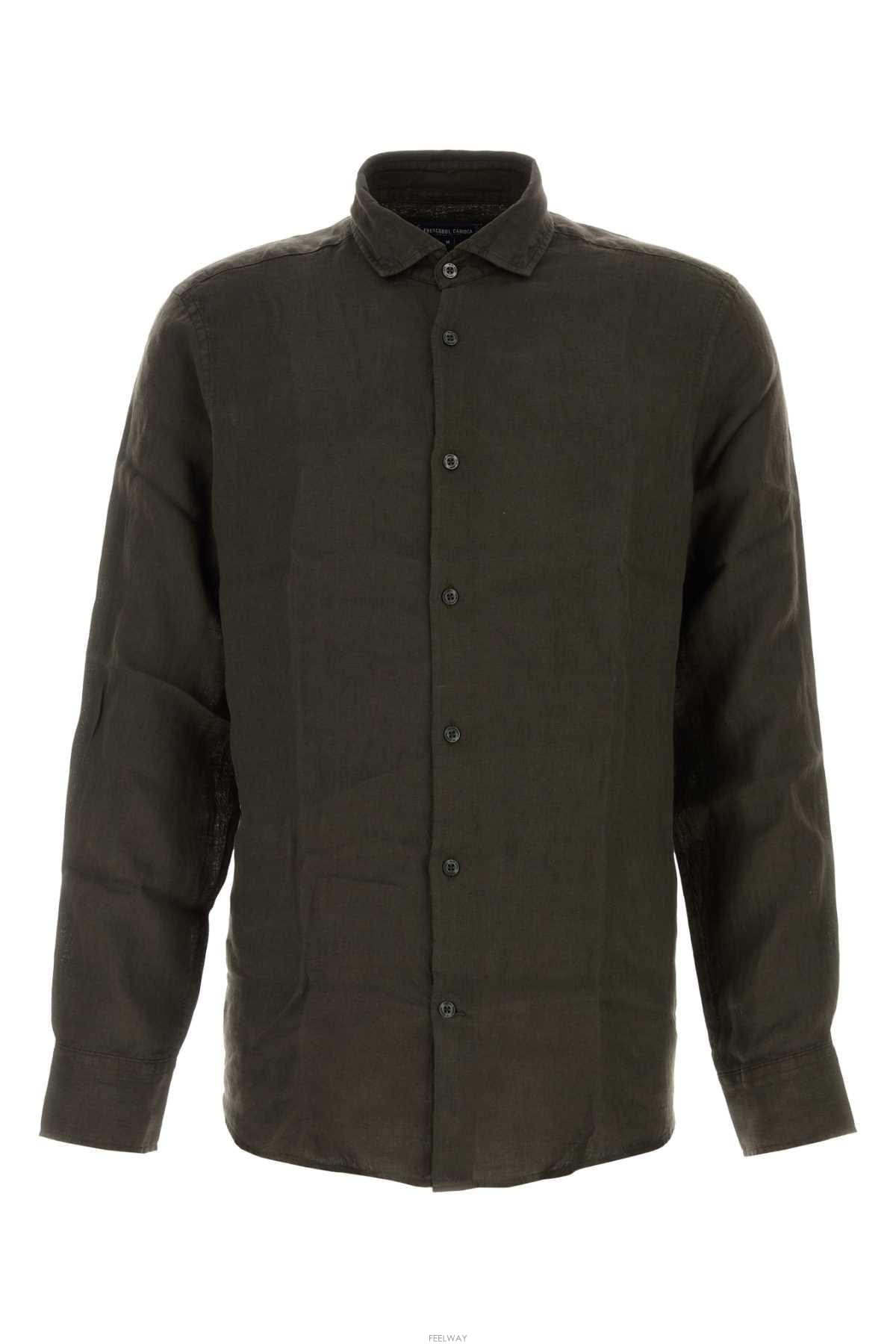 | Other Brand | �������ں� ī����ī ANTONIO GD ���� ���� LS 2534 8 B0441828221�������ں� ī����ī ANTONIO GD ���� ���� LS 2534 8 B04