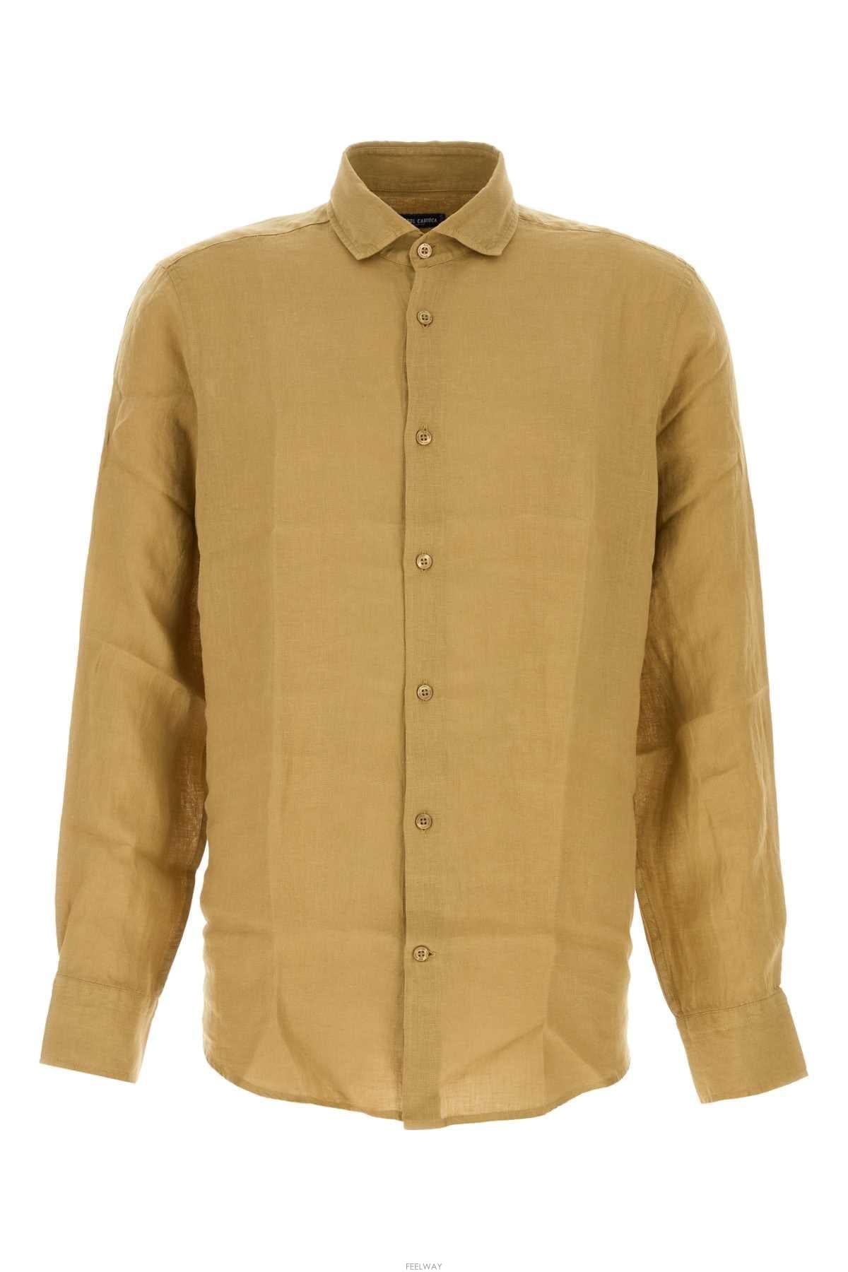 | Other Brand | �������ں� ī����ī ANTONIO GD ���� ���� LS 2534 8 B0441828223�������ں� ī����ī ANTONIO GD ���� ���� LS 2534 8 B04