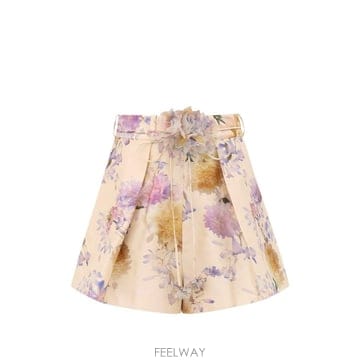 Zimmermann ���Ӹ� �糪 TUCK ���� 7922AS261 CRDA B0442333955���Ӹ� �糪 TUCK ���� 7922AS261 CRDA B0442333955