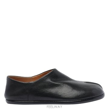Maison Margiela ���� ���������� �߷����� S58WR0033P3753 T8013 B0442333963���� ���������� �߷����� S58WR0033P3753 T8013 B0442333