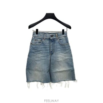 Chloe ���ο� DS01 CH26ADS01150 40T B0442333978���ο� DS01 CH26ADS01150 40T B0442333978