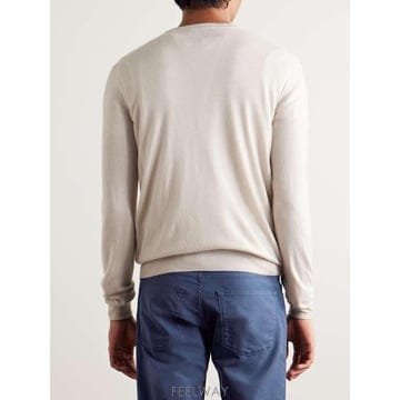 Loro Piana �η� �ǾƳ� ���̺� ĳ�� SUPERLIGHT ���� ũ��� ������ G B0442333965�η� �ǾƳ� ���̺� ĳ�� SUPERLIGHT ���� ũ��� ������ 