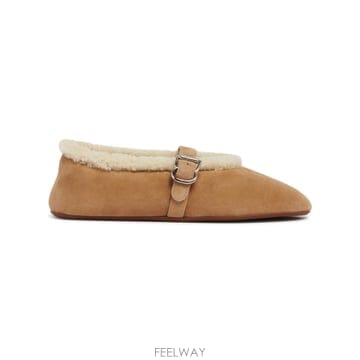 Alaia �˶��̾� �� �߷����� AA3A029I048 143 B0442333979�˶��̾� �� �߷����� AA3A029I048 143 B0442333979