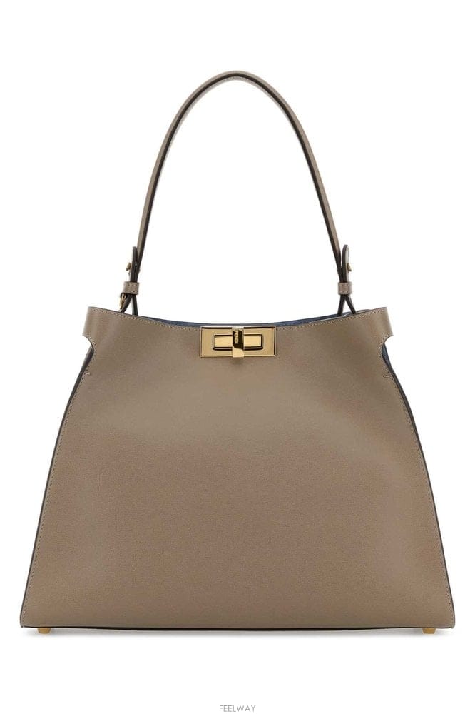 FENDI ��� FENDI ���� MD VITMERRICK 8BN368AWPF  B0441949891��� FENDI ���� MD VITMERRICK 8BN368AWPF  B0441949891