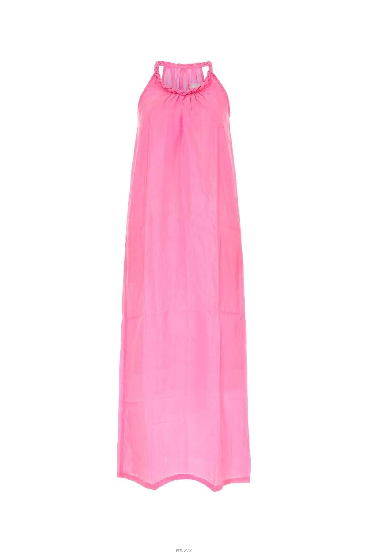 | Other Brand | THE ROSE IBIZA �ƺ��� ODILEDRESS L638 B0441600860THE ROSE IBIZA �ƺ��� ODILEDRESS L638 B0441600860
