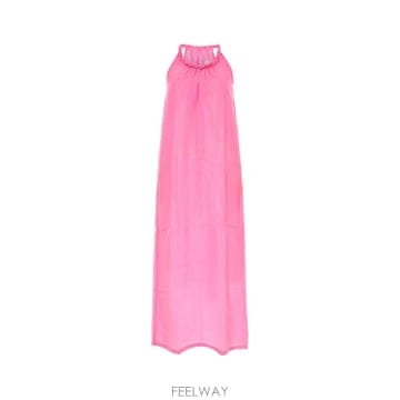 THE ROSE IBIZA 아비토 ODILEDRESS L638 B0441600860