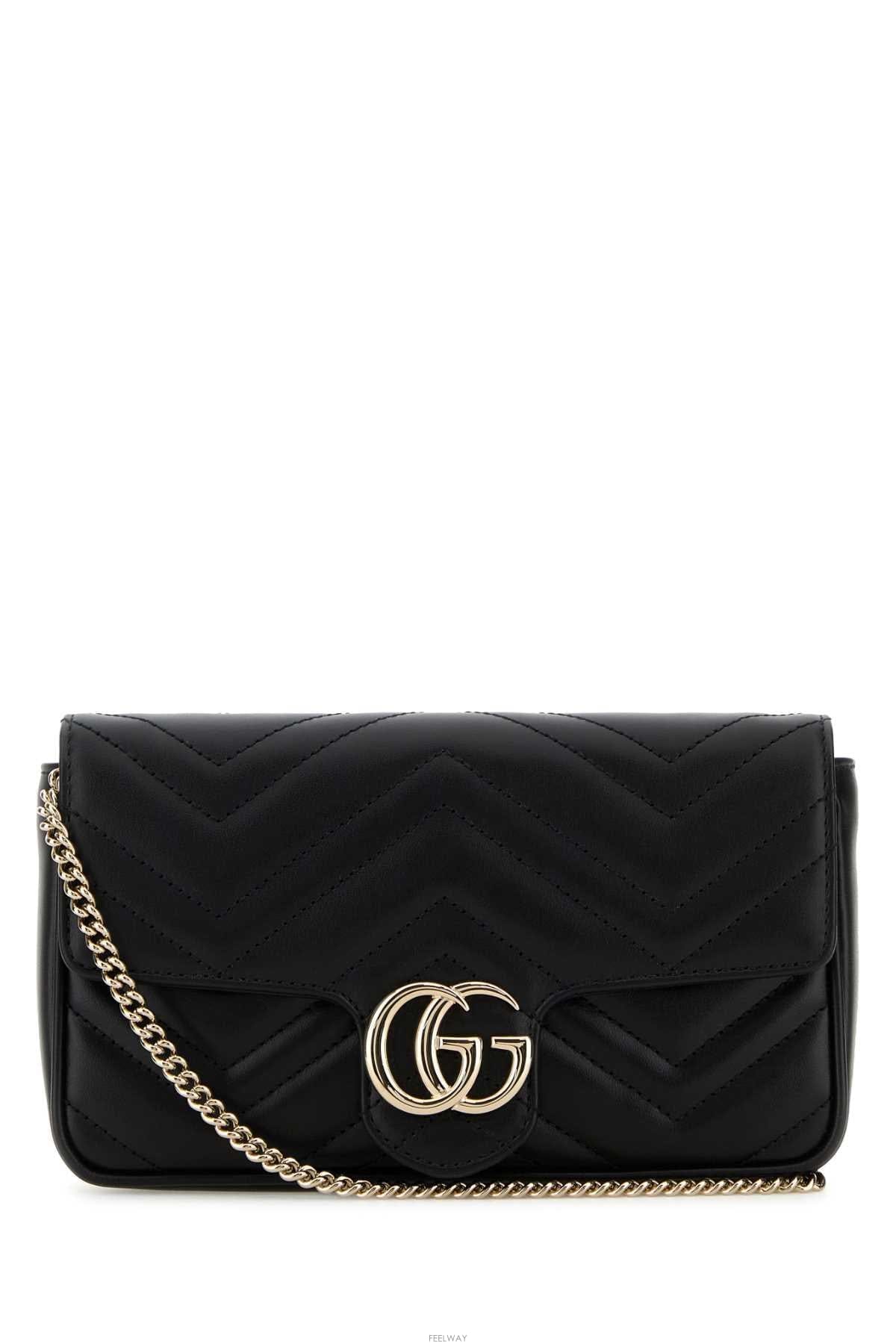 GUCCI ���� ���� �̴� �� WITH REMOVABLE ��� & REMOVA B0441888656���� ���� �̴� �� WITH REMOVABLE ��� & REMOVA B044188