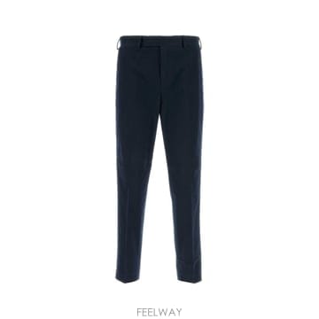 피티제로친퀘 레벨 플랫슈즈 F CORSZ1Z00FWDSD75 036 B0441737823